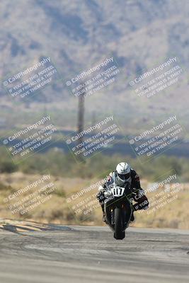 media/Oct-03-2025-CVMA Friday Practice (Fri) [[0c1e57b650]]/4-Racer 3-NRS/Session 3-Turns 16 and 17 Exit/